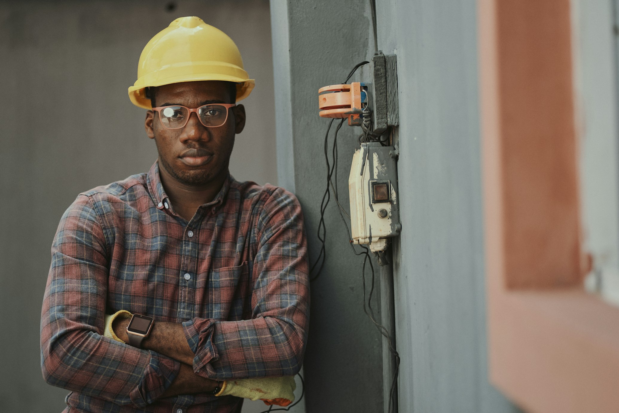 Electrical systems