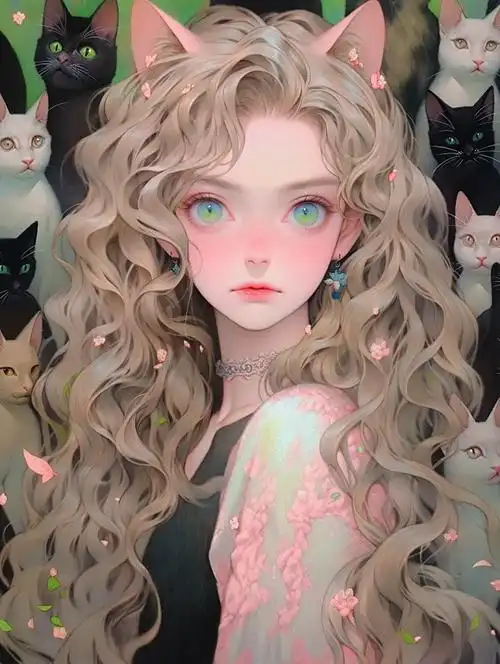 刺杀小说家卡片图