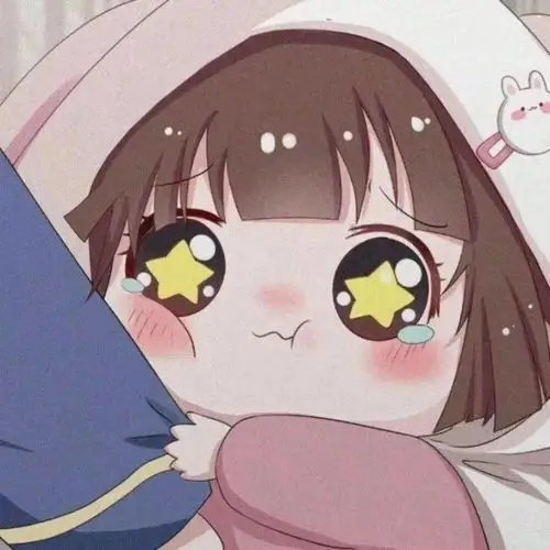 小树苗评论头像