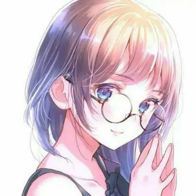 风与向日葵评论头像